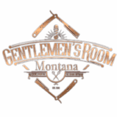 Montana Gentlemens Room